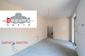 ������� ������� | Imot.bg � ����� ������ 8