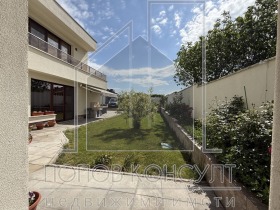 Casa Belachtchica, região Plovdiv 3