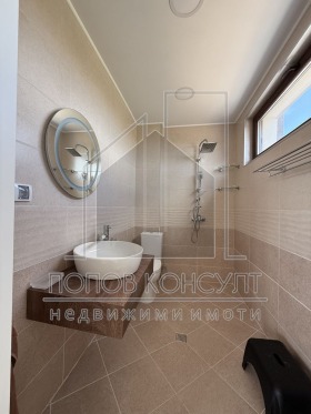 Casa Belachtchica, região Plovdiv 15
