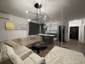 Casa Belachtchica, região Plovdiv 6