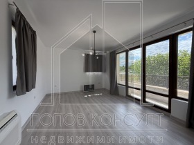Casa Belachtchica, região Plovdiv 14