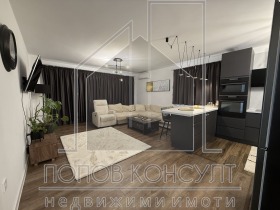 Casa Belachtchica, região Plovdiv 5