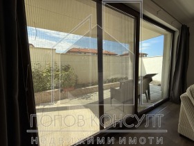 Casa Belachtchica, região Plovdiv 8