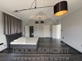 Casa Belachtchica, região Plovdiv 16