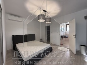 Casa Belachtchica, região Plovdiv 12