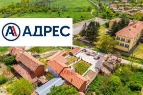 ������� ���� | Imot.bg � ����� ������ 5