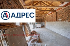 ������� ���� | Imot.bg � ����� ������ 14