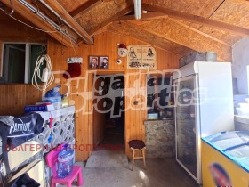 ������� ���� | Imot.bg � ����� ������ 8
