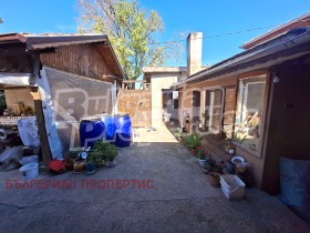������� ���� | Imot.bg � ����� ������ 14