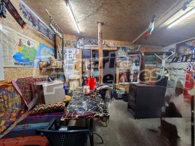 ������� ���� | Imot.bg � ����� ������ 10