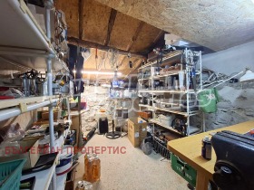 ������� ���� | Imot.bg � ����� ������ 11