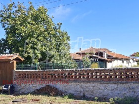 ������� ���� | Imot.bg � ����� ������ 2