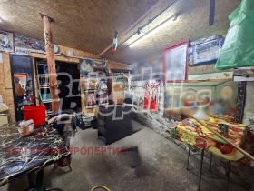������� ���� | Imot.bg � ����� ������ 9