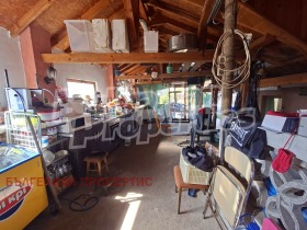 ������� ���� | Imot.bg � ����� ������ 12