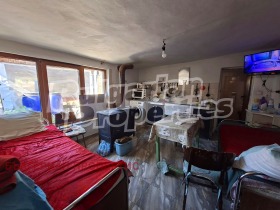 ������� ���� | Imot.bg � ����� ������ 16