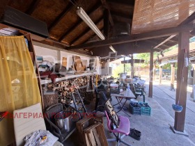 ������� ���� | Imot.bg � ����� ������ 13