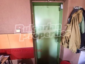 ������� ���� | Imot.bg � ����� ������ 15