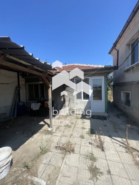 ������� ���� | Imot.bg � ����� ������ 4