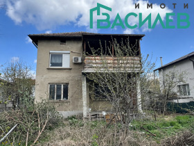 ������� ���� | Imot.bg � ����� ������ 13