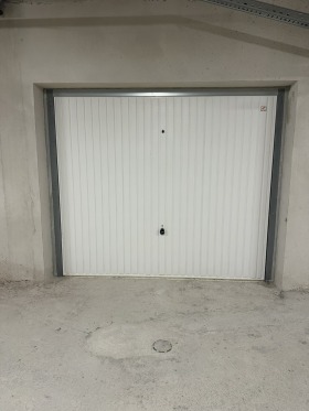 ������� ����� | Imot.bg � ����� ������ 2