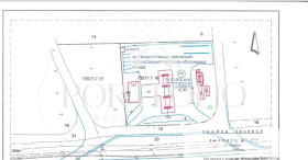 ������� ������ | Imot.bg � ����� ������ 2