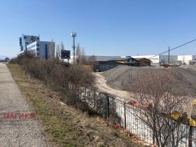 ������� ������ | Imot.bg � ����� ������ 5