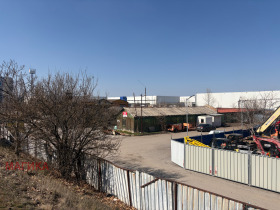 ������� ������ | Imot.bg � ����� ������ 6