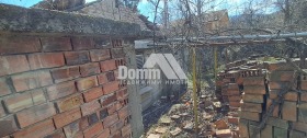 ������� ������ | Imot.bg � ����� ������ 4