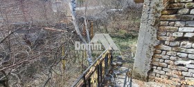 ������� ������ | Imot.bg � ����� ������ 3