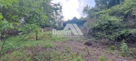 ������� ������ | Imot.bg � ����� ������ 9