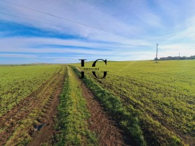������� ������ | Imot.bg � ����� ������ 5