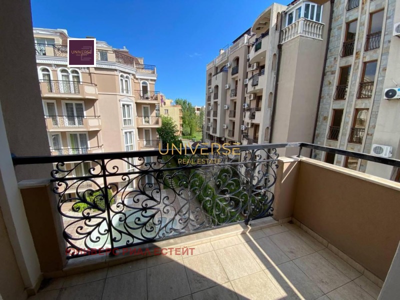 À vendre  Studio région Bourgas , k.k. Slantchev bryag , 38 m² | 37619966 - image [7]