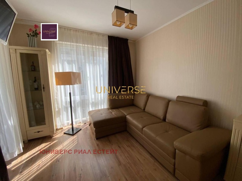 À vendre  Studio région Bourgas , k.k. Slantchev bryag , 38 m² | 37619966 - image [2]
