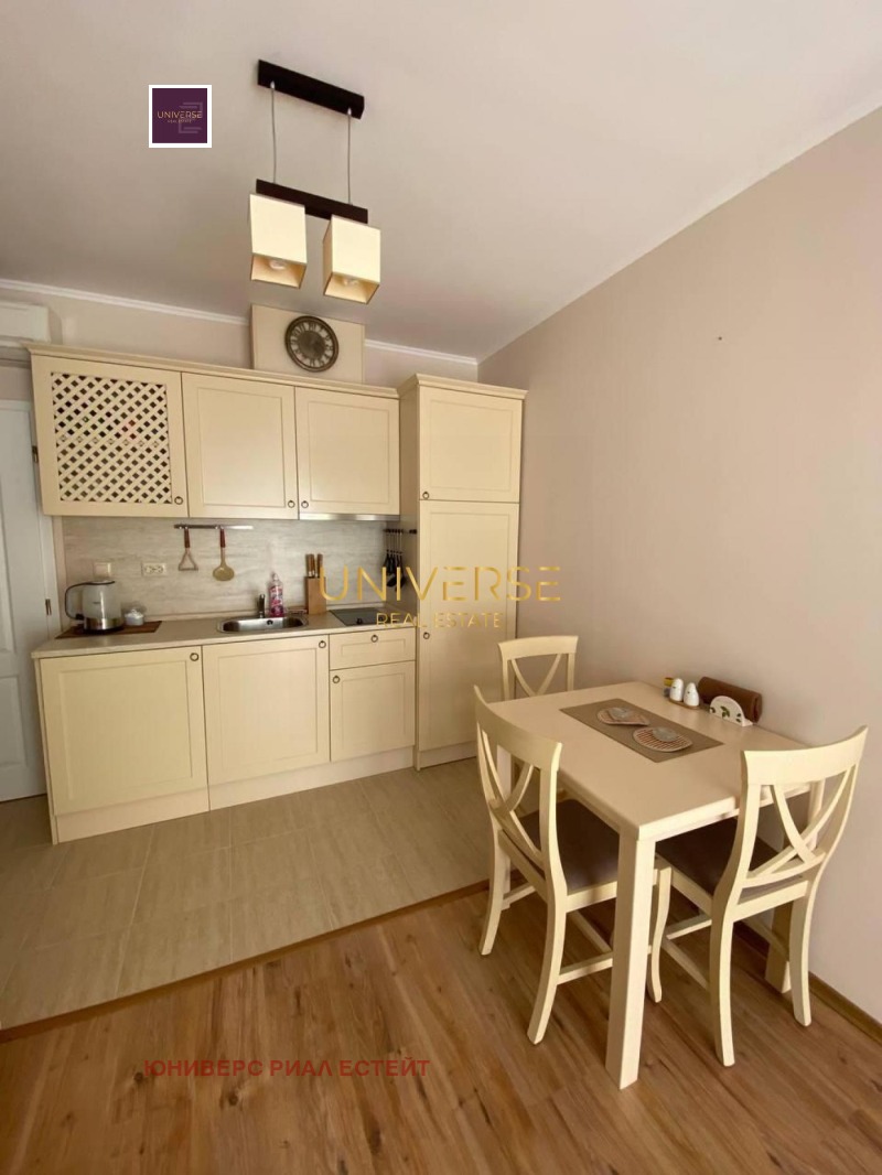 À vendre  Studio région Bourgas , k.k. Slantchev bryag , 38 m² | 37619966 - image [4]