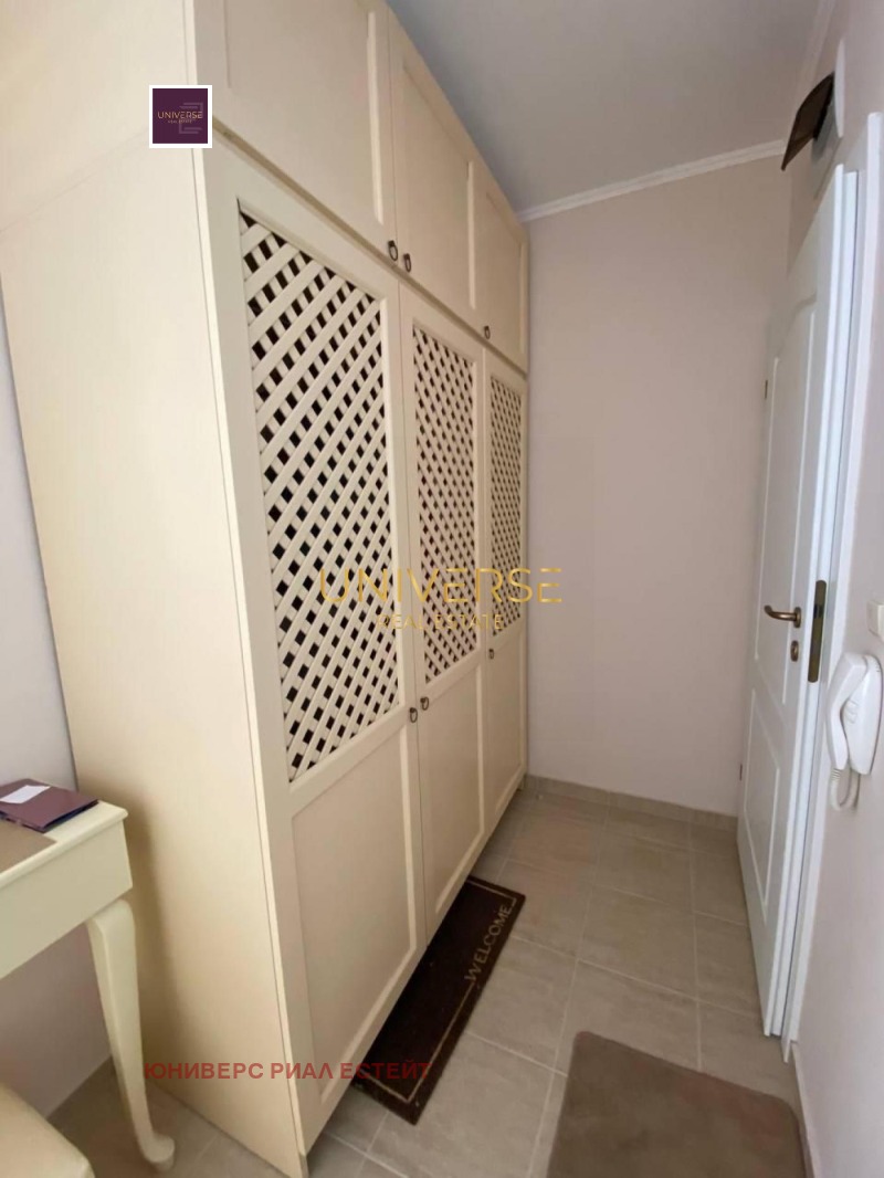 À vendre  Studio région Bourgas , k.k. Slantchev bryag , 38 m² | 37619966 - image [5]