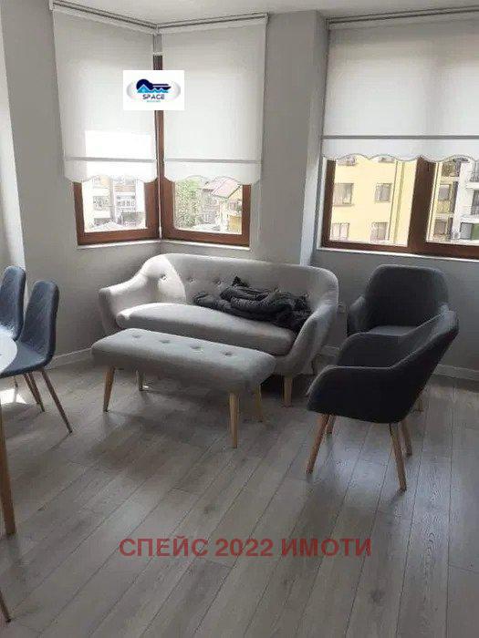 En venta  1 dormitorio Plovdiv , Karshiyaka , 85 metros cuadrados | 75411425 - imagen [2]