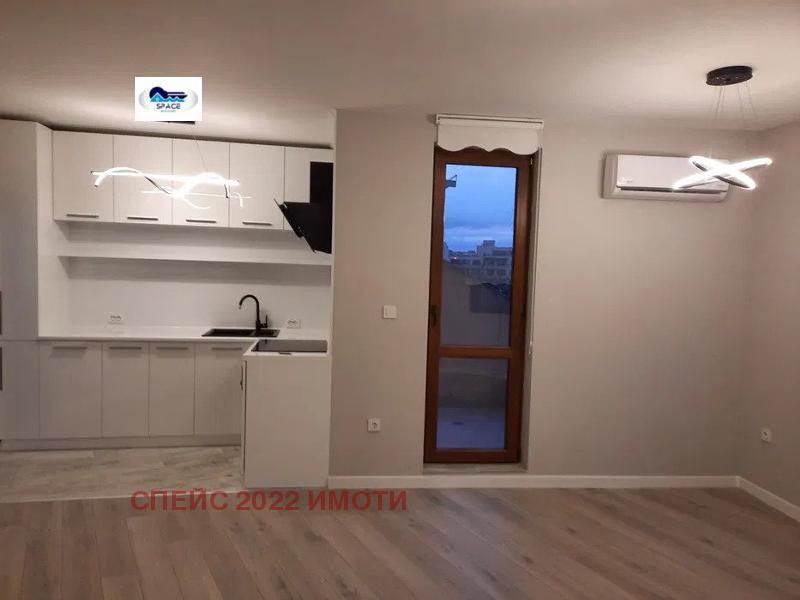 En venta  1 dormitorio Plovdiv , Karshiyaka , 85 metros cuadrados | 75411425 - imagen [4]