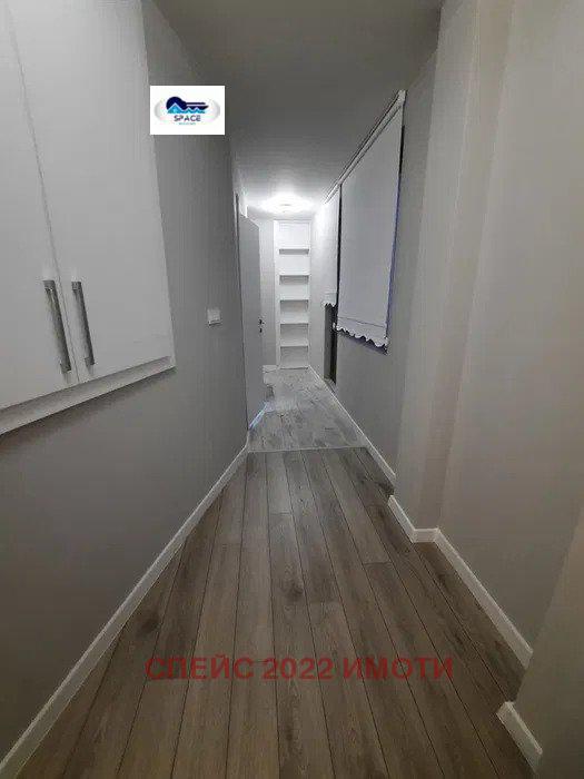 En venta  1 dormitorio Plovdiv , Karshiyaka , 85 metros cuadrados | 75411425 - imagen [8]