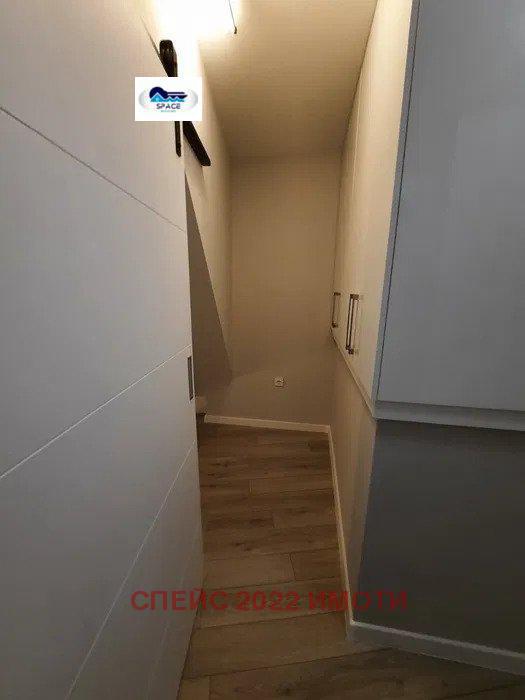 En venta  1 dormitorio Plovdiv , Karshiyaka , 85 metros cuadrados | 75411425 - imagen [10]