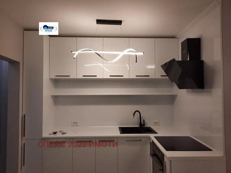 En venta  1 dormitorio Plovdiv , Karshiyaka , 85 metros cuadrados | 75411425 - imagen [3]