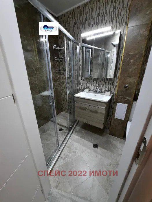 En venta  1 dormitorio Plovdiv , Karshiyaka , 85 metros cuadrados | 75411425 - imagen [11]