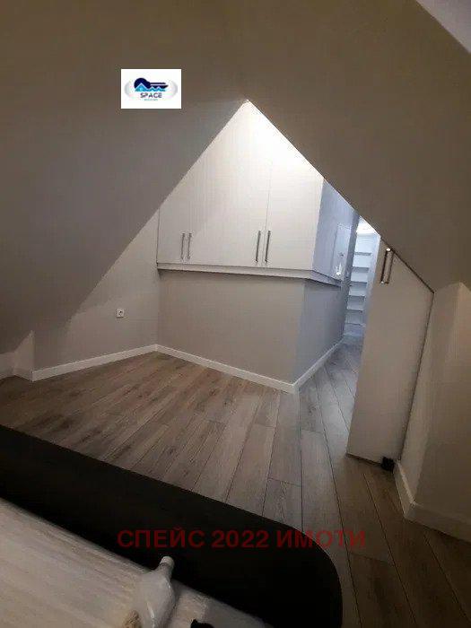 En venta  1 dormitorio Plovdiv , Karshiyaka , 85 metros cuadrados | 75411425 - imagen [7]