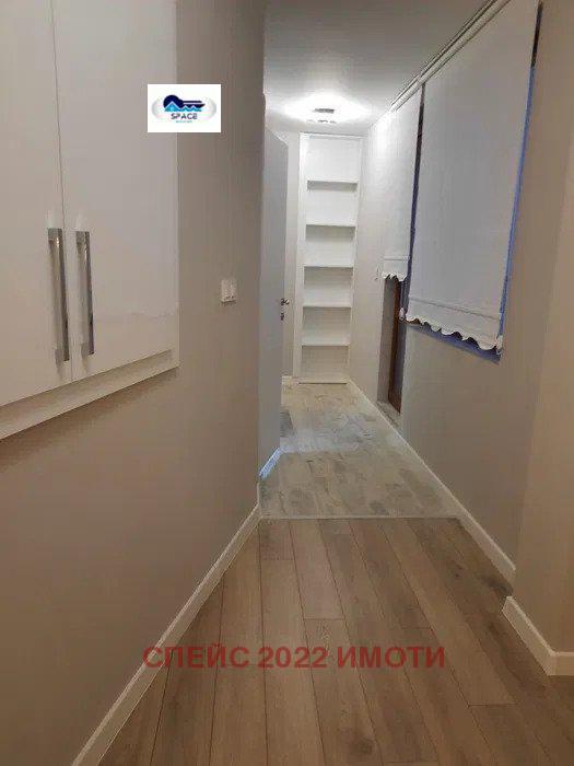 En venta  1 dormitorio Plovdiv , Karshiyaka , 85 metros cuadrados | 75411425 - imagen [9]