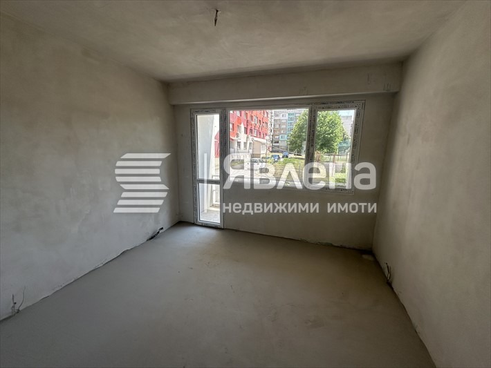 Продава 2-СТАЕН, гр. Перник, Изток, снимка 6 - Aпартаменти - 47503124