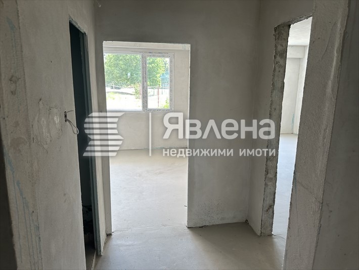 Продава 2-СТАЕН, гр. Перник, Изток, снимка 4 - Aпартаменти - 47503124