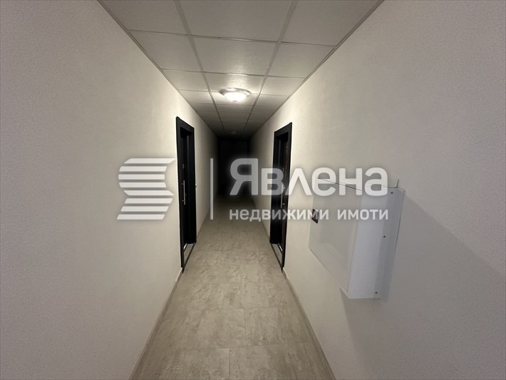 Продава 2-СТАЕН, гр. Перник, Изток, снимка 7 - Aпартаменти - 47503124