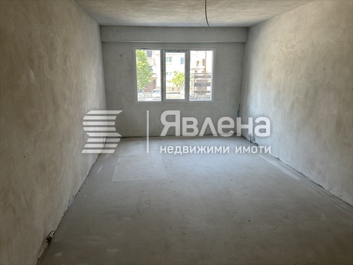 Продава 2-СТАЕН, гр. Перник, Изток, снимка 3 - Aпартаменти - 47503124