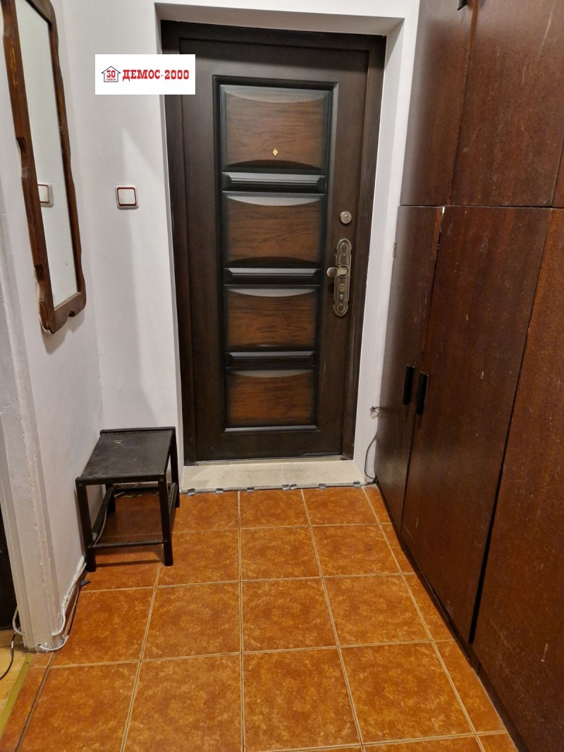 Na prodej  1 ložnice Varna , Biznes chotel , 53 m2 | 95632396 - obraz [8]