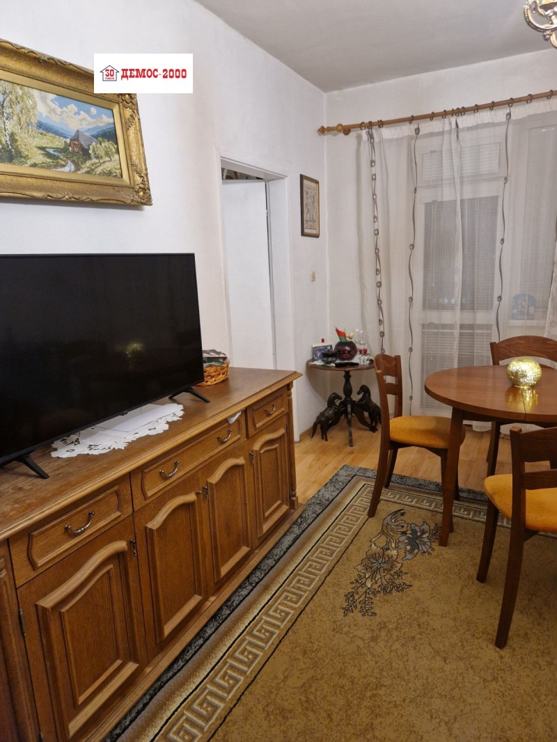 Na prodej  1 ložnice Varna , Biznes chotel , 53 m2 | 95632396 - obraz [2]