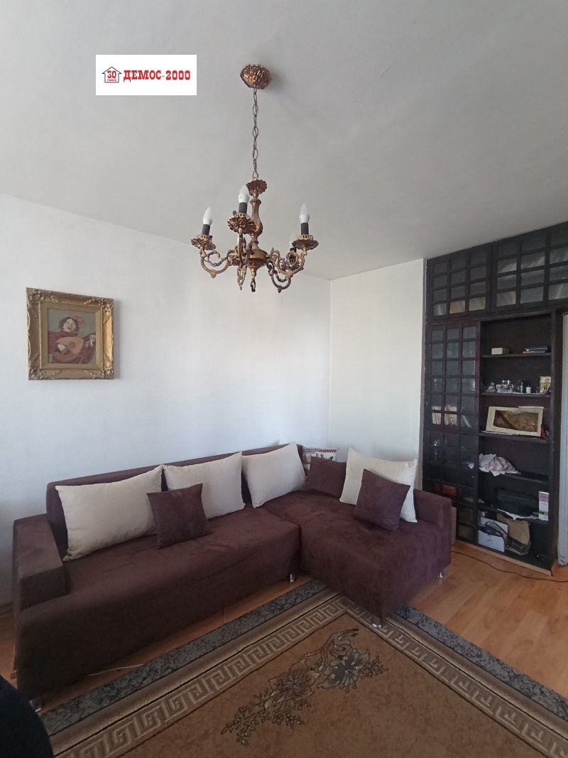 Na prodej  1 ložnice Varna , Biznes chotel , 53 m2 | 95632396 - obraz [4]